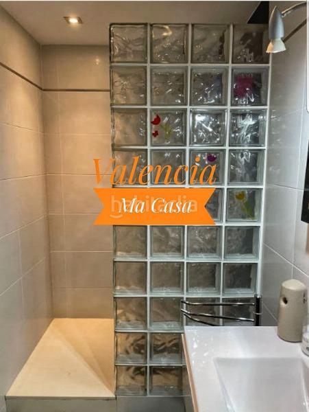 Foto 4e8c007b-395c-454c-be1b-fadad7c3eba0. Rent flat with heating in Torrefiel Valencia