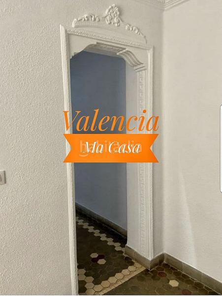 Foto 35bfcfed-6f12-4206-af17-b2415debad6b. Location appartement avec chauffage dans Albors Valencia