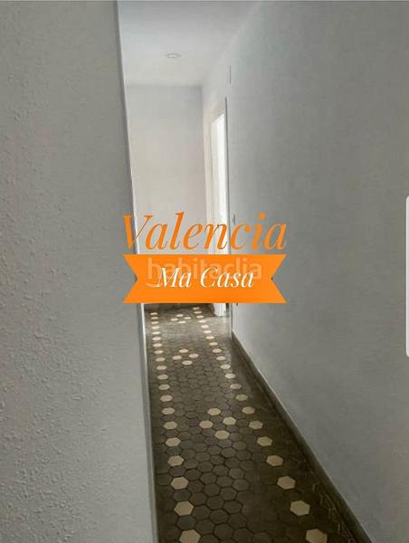 Foto 37dee891-7e86-4a74-abdb-b07f224edd03. Miete etagenwohnung mit heizung in Albors Valencia