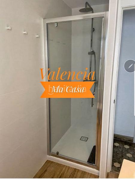 Foto 753b2966-8bdf-4b07-856f-93964171821c. Rent flat with heating in Albors Valencia