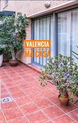 Rent Flat in L´Amistat