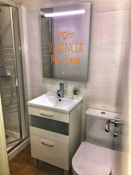 Foto 18a92826-ab58-4fe5-9cfb-8c0fb6cc92bb. Alquiler piso en Arrancapins Valencia