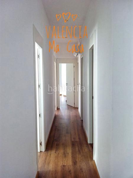 Foto b6fb934b-5eb7-422d-a355-5378e272138d. Alquiler piso en Arrancapins Valencia