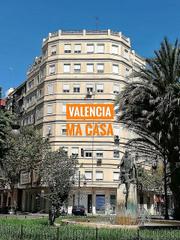Lloguer Pis a Arrancapins