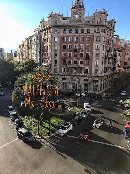 Foto ee946683-f450-4c02-a404-4f73edc189f6. Alquiler piso en Arrancapins Valencia