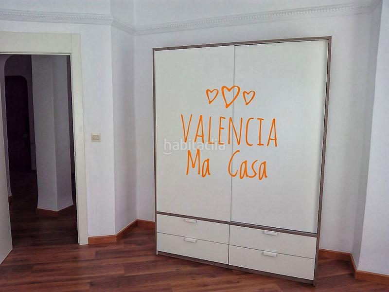 Foto fd0e30df-31b0-42dd-a74e-655de5bbd5ba. Alquiler piso en Arrancapins Valencia