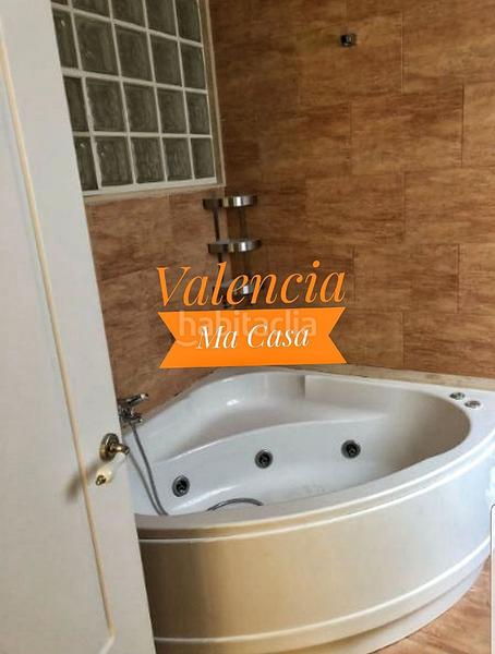 Foto 16d8544f-711b-47db-bc3c-1d045befd326. Location appartement avec chauffage dans Morvedre Valencia
