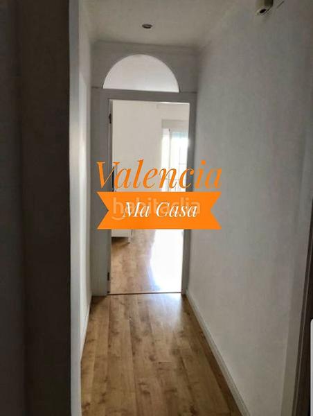 Foto 82eb20c9-487a-4c23-908e-3516b0c42096. Location appartement avec chauffage dans Morvedre Valencia