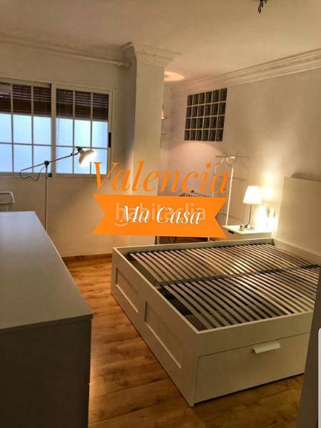 Foto 9ac61704-96e1-49d5-8b10-e85259f11f73. Location appartement avec chauffage dans Morvedre Valencia