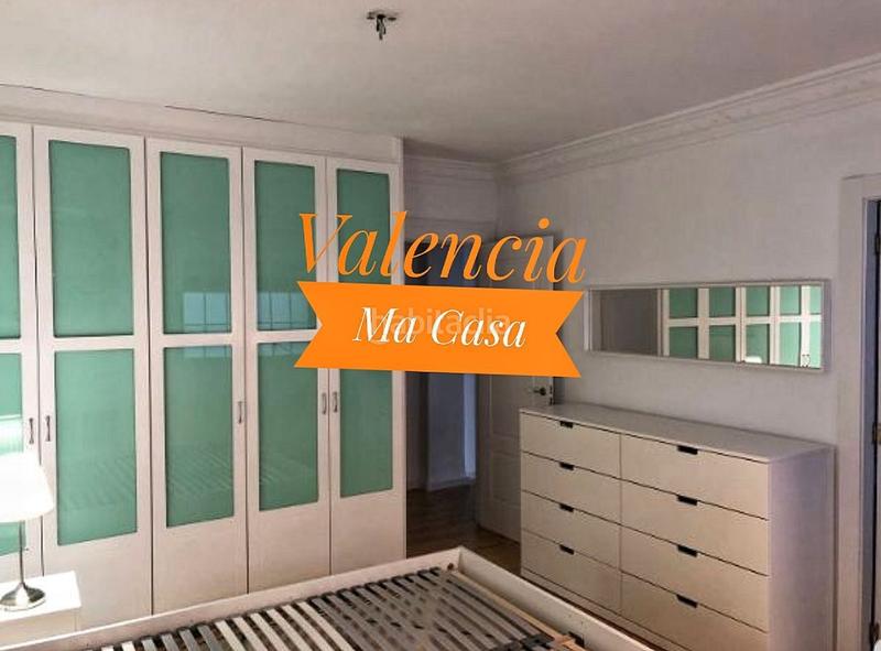Foto e17ac948-d026-4d19-83ac-512232c7d905. Location appartement avec chauffage dans Morvedre Valencia