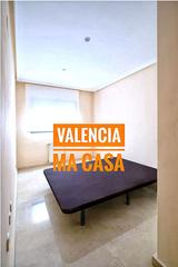 Location Appartement à Mestalla
