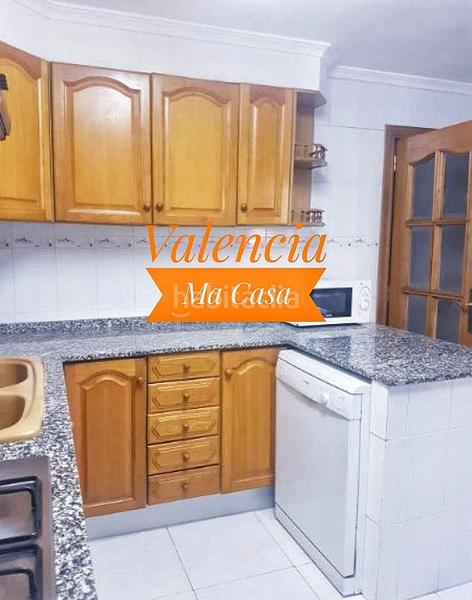 Foto eddfae48-76e9-4e9c-afc1-46f7df8efd01. Lloguer pis amb calefacció a Exposició Valencia