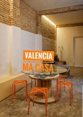 Alquiler Piso en El Cabanyal-El Canyamelar