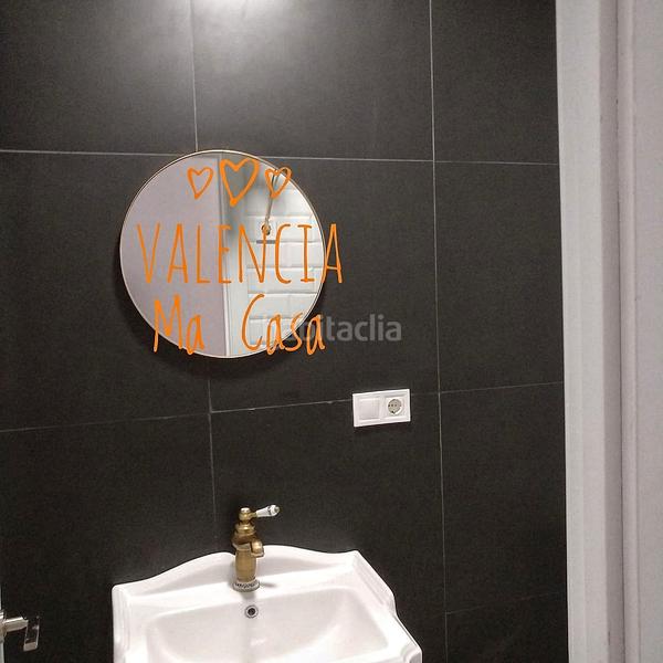 Foto 0ae50f45-e18a-423c-bbff-0e2dc09880b3. Affitto appartamento con riscaldamento in La Xerea Valencia