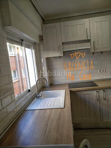 Foto 44f3ae8a-048c-415e-88c0-cf67515122bc. Affitto appartamento con riscaldamento in La Xerea Valencia