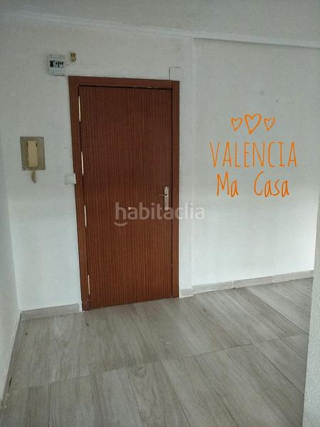 Foto 8cc15e80-f454-45c9-9e97-b38c05e678b9. Affitto appartamento con riscaldamento in La Xerea Valencia