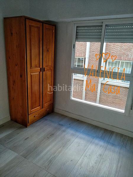 Foto 27b40049-2d2b-4516-b01a-af2a24521900. Rent flat with heating in La Xerea Valencia