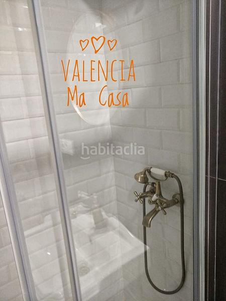 Foto f4c373fa-d9b6-43ef-9e01-e8774a1a9c29. Alquiler piso en La Xerea Valencia