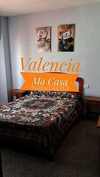 Foto 84adca3e-a77c-408a-bebe-ea0ee4f6335f. Location appartement avec chauffage dans Albors Valencia