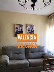Location Appartement à Albors