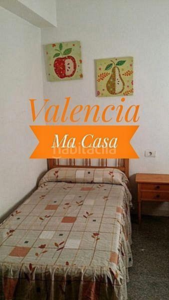 Foto c4809f92-ccdd-4174-8eff-48fe798da782. Location appartement avec chauffage dans Albors Valencia