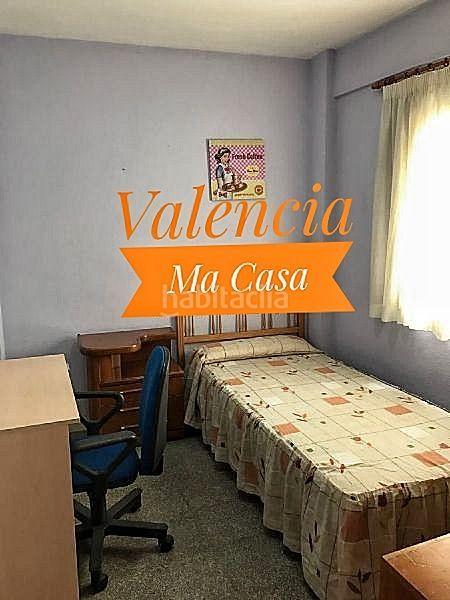 Foto e38106b3-8b2d-4d0f-b567-0da4154adc6b. Location appartement avec chauffage dans Albors Valencia