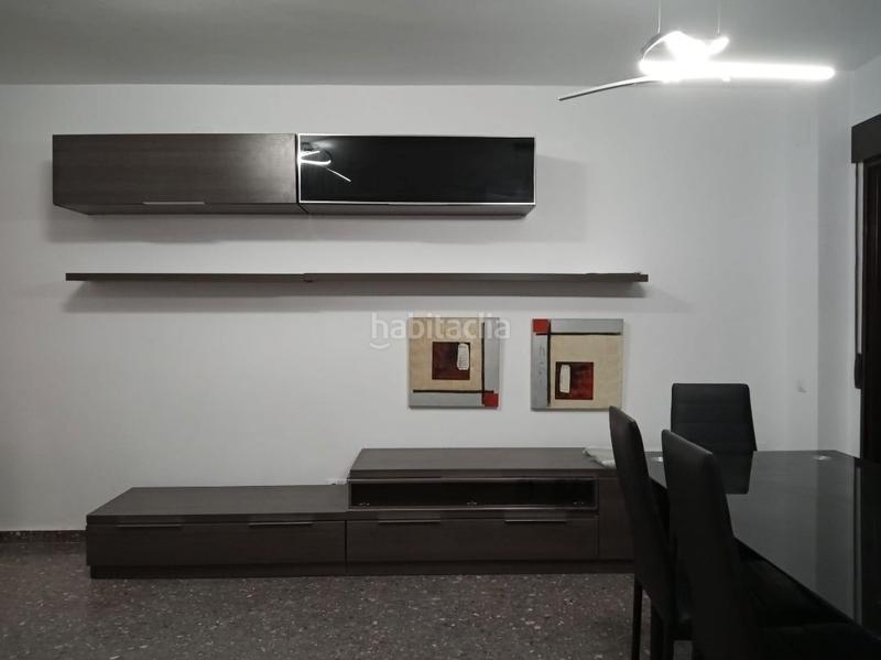 Foto 21888603-18d7-4896-a78f-bf6823ca62c3. Location appartement avec chauffage dans Barrio de Benimaclet Valencia