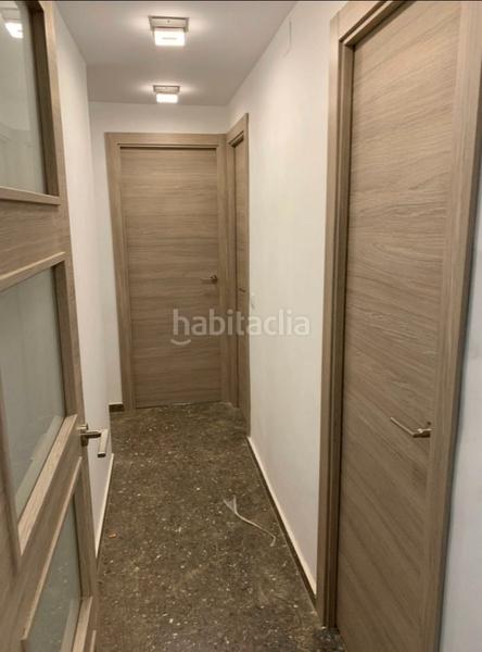 Foto 21ea3050-7347-4268-8349-54705f67ddf1. Alquiler piso en Barrio de Benimaclet Valencia