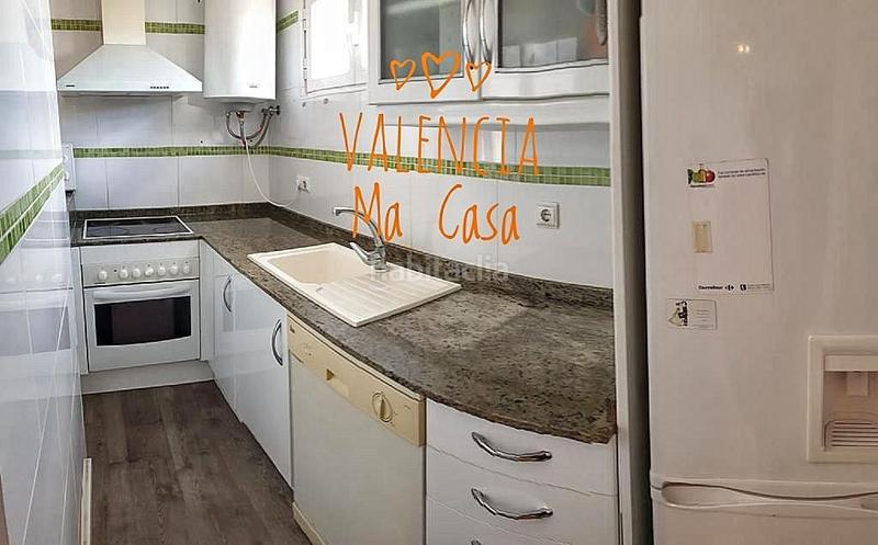 Foto dadec6d7-7d11-4bd1-9e52-d3a7e27ce5e5. Lloguer pis a Aiora Valencia