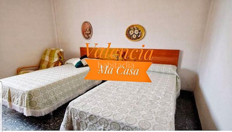 Foto 4ae34dc1-3116-4c92-a25f-7b8cbe590a06. Affitto appartamento con riscaldamento in L´Illa Perduda Valencia