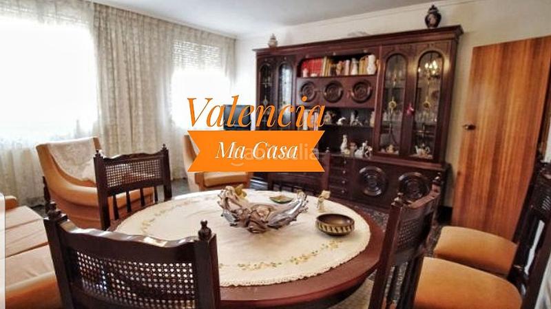 Foto 899af2aa-d705-4568-84cf-a9ad6b8dcb79. Location appartement avec chauffage dans L´Illa Perduda Valencia