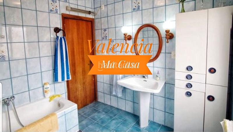 Foto 4978374e-ba28-4aef-9f1f-9f33ffaf3f00. Rent flat with heating in L´Illa Perduda Valencia