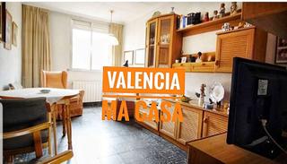 Rent Flat in L´Illa Perduda