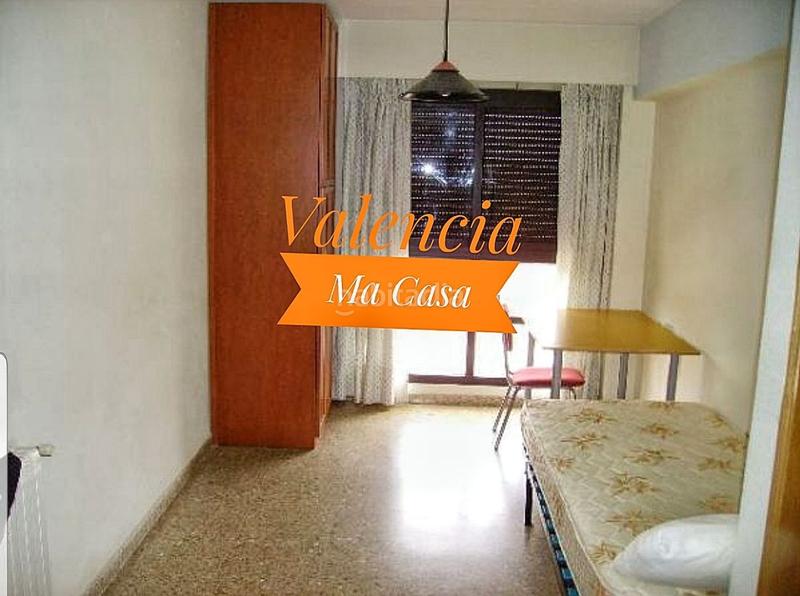 Foto 7ac12313-2c59-418a-8af0-86700f4583ce. Location appartement avec chauffage dans L´Illa Perduda Valencia