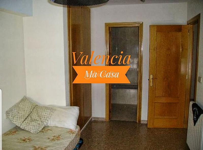 Foto 0963d351-64ae-4388-9b06-cc6ed5939693. Rent flat with heating in L´Illa Perduda Valencia