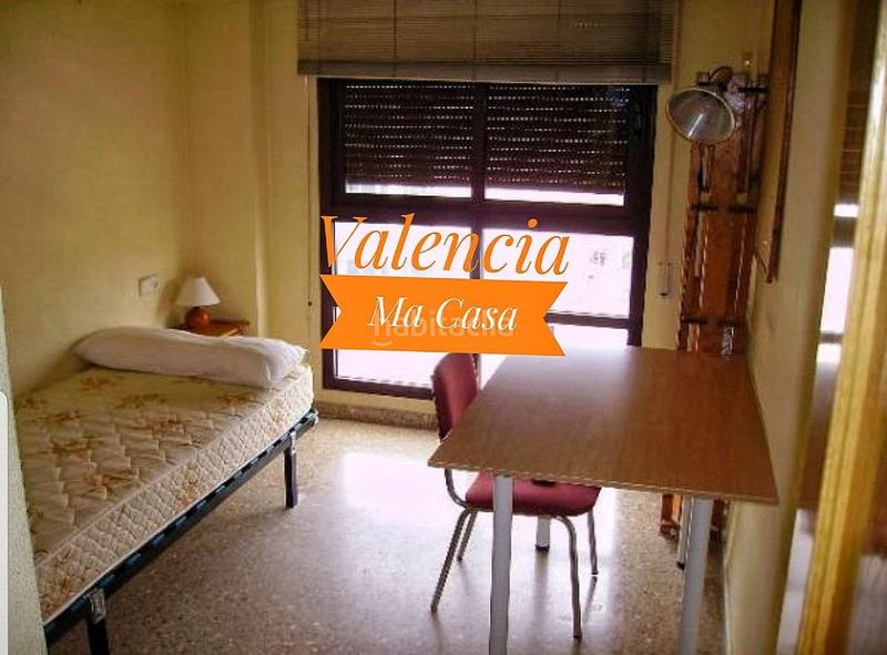 Foto 4f250d7e-885d-4b23-9989-4784fded4945. Alquiler piso en L´Illa Perduda Valencia