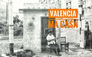 Lloguer Pis a Aiora