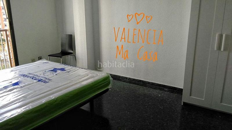 Foto 85eb5b9b-4e56-4c33-8b7b-0884eea62c98. Lloguer pis amb calefacció a La Bega Baixa - Plaza Xúquer Valencia