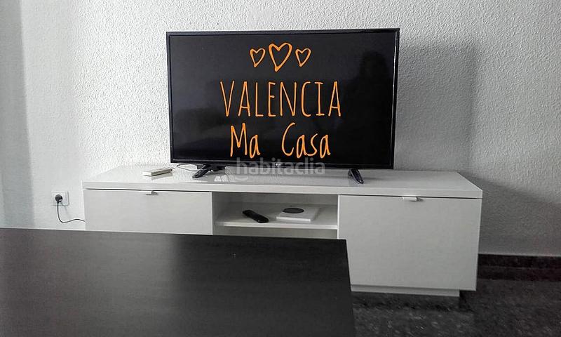 Foto cc656dc1-74b5-431a-9c04-277d018aaf2f. Lloguer pis amb calefacció a La Bega Baixa - Plaza Xúquer Valencia