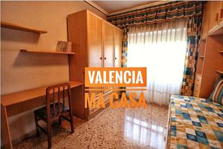 Flat in L´Illa Perduda