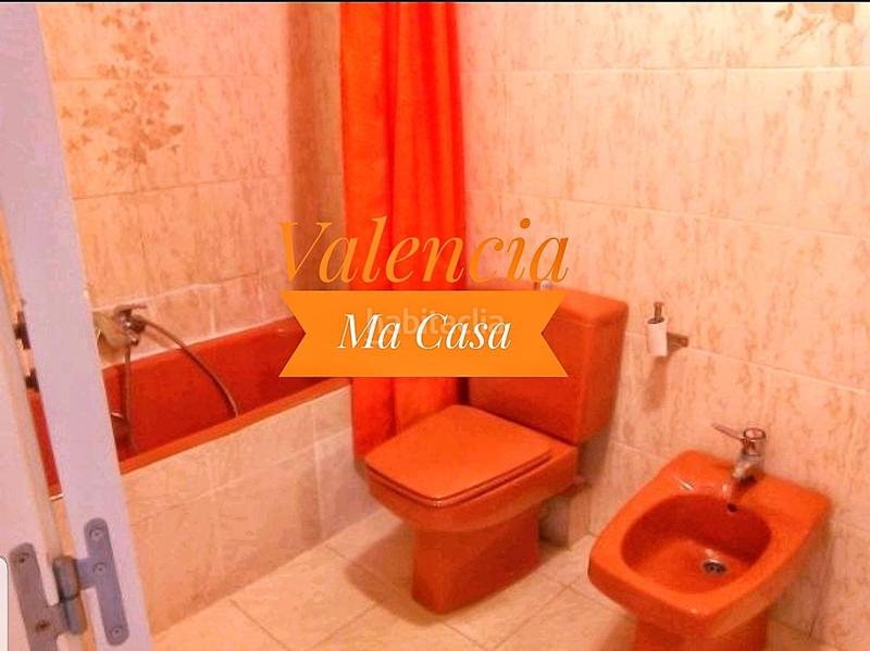 Foto b1ca0036-f0ba-4a3f-8305-3240154bf5ec. Location appartement avec chauffage dans L´Illa Perduda Valencia