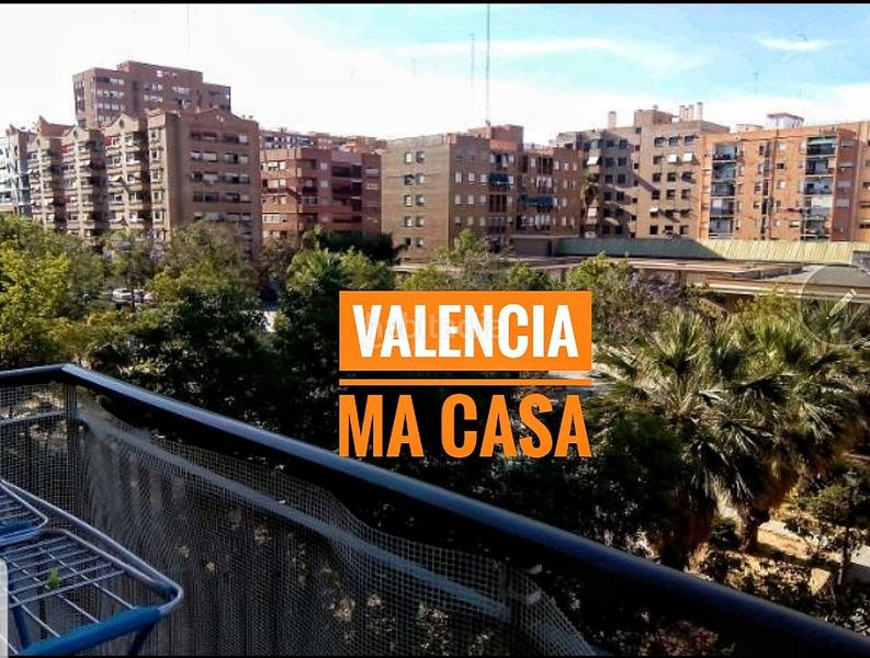 Foto fc065246-d4ee-4b67-8f39-9c8933bd4a37. Rent flat with heating in L´Illa Perduda Valencia