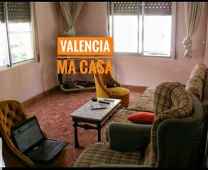 Lloguer Pis a Aiora