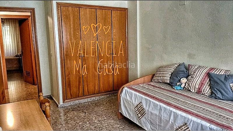 Foto 476d8f00-1ff0-4521-95d1-485e6d55a26f. Affitto appartamento con riscaldamento in Aiora Valencia