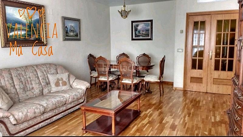 Foto 744802ab-2a14-488e-be8d-f395ab8048f4. Affitto appartamento con riscaldamento in Aiora Valencia