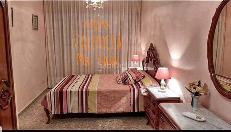 Foto 961a574b-2cb8-4f7e-82f5-077a238f4256. Location appartement avec chauffage dans Aiora Valencia