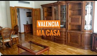 Lloguer Pis a Aiora