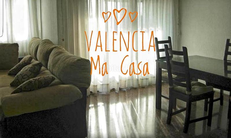 Foto d30c8f26-03cc-4143-84a5-f98b6d59e7c4. Affitto appartamento in La Carrasca Valencia