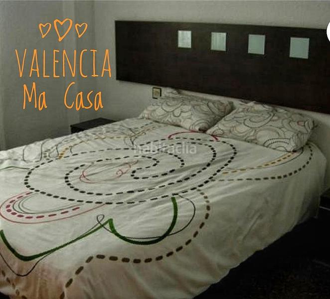 Foto 8970f99e-2b23-4a77-a08d-c216487ce34f. Miete etagenwohnung in La Carrasca Valencia