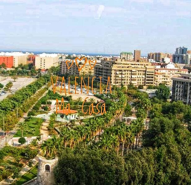 Foto 13be9e0e-030f-41af-ba21-3b10a547ce8b. Rent flat in La Carrasca Valencia